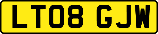 LT08GJW