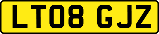 LT08GJZ