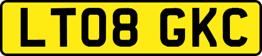 LT08GKC