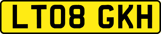 LT08GKH
