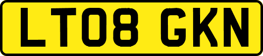 LT08GKN