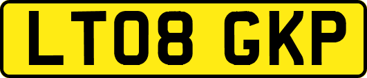LT08GKP