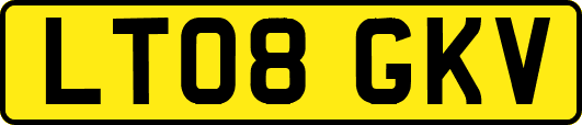 LT08GKV