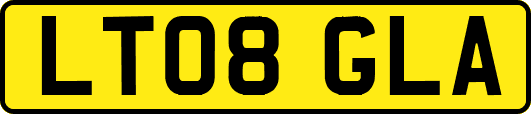 LT08GLA