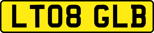 LT08GLB