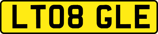 LT08GLE