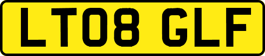 LT08GLF