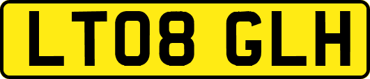 LT08GLH