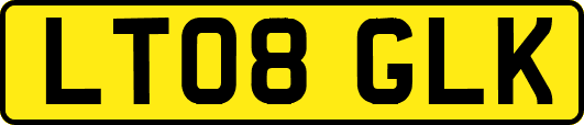 LT08GLK