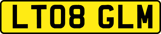 LT08GLM