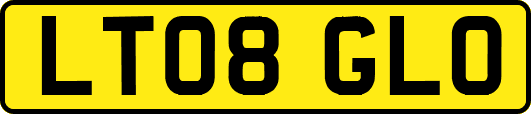 LT08GLO