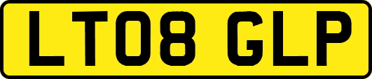 LT08GLP