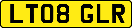 LT08GLR