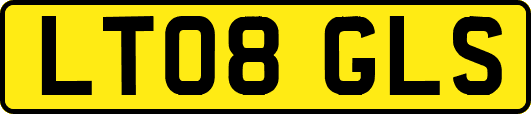 LT08GLS