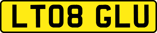 LT08GLU
