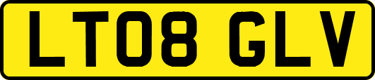 LT08GLV