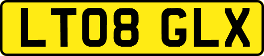 LT08GLX