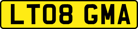LT08GMA