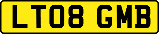 LT08GMB