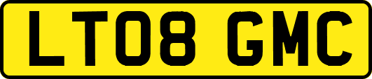 LT08GMC