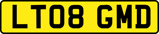 LT08GMD