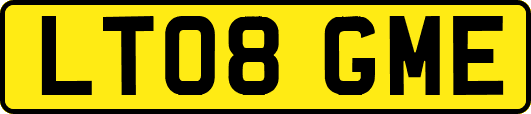 LT08GME