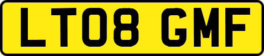 LT08GMF