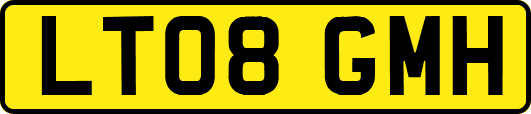 LT08GMH