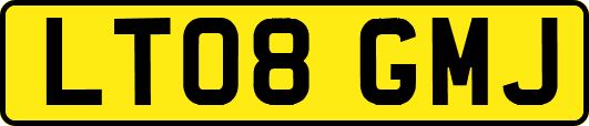LT08GMJ