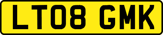 LT08GMK