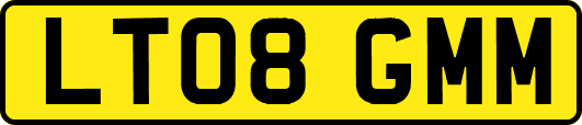LT08GMM