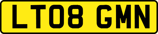 LT08GMN