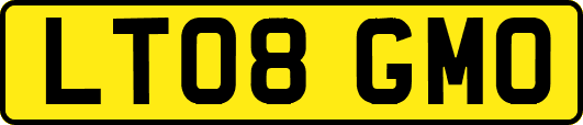 LT08GMO