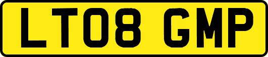 LT08GMP