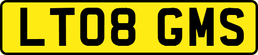 LT08GMS