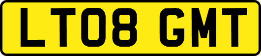 LT08GMT