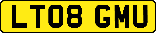 LT08GMU