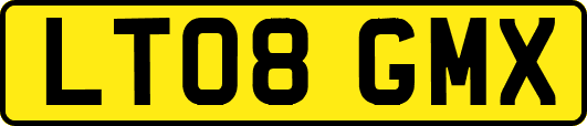 LT08GMX