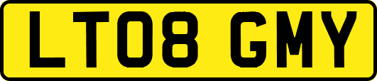 LT08GMY