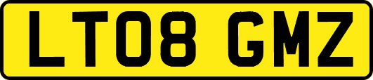 LT08GMZ