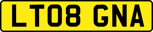 LT08GNA