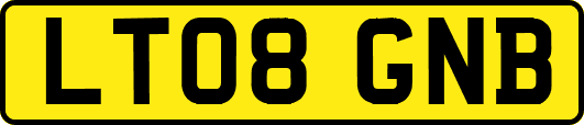 LT08GNB