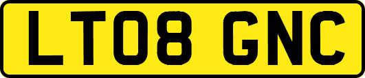 LT08GNC