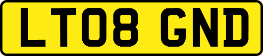 LT08GND