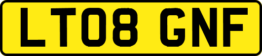 LT08GNF