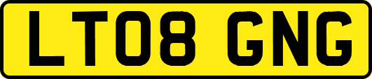 LT08GNG
