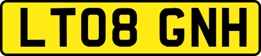 LT08GNH