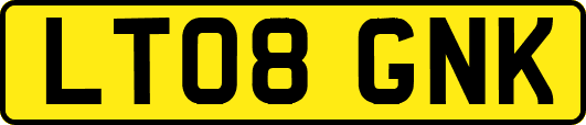 LT08GNK