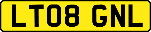 LT08GNL