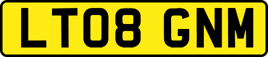 LT08GNM